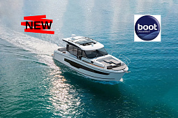 Merry Fisher 1095 S2 